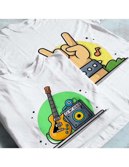625657-MLA48023118491_102021,Remeras Para Nenas - Animalitos En Globo O  Avion - Tiernos