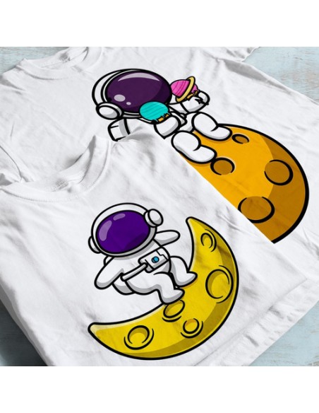 688578-MLA48023136354_102021,Remeras Para Nenas - Animalitos En Globo O  Avion - Tiernos