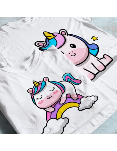 793156-MLA48023128443_102021,Remeras Para Nenas - Animalitos En Globo O  Avion - Tiernos