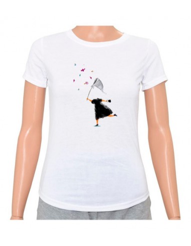 710215-MLA49362564621_032022,Remeras Mujer - Memoria, Verdad Y Justicia - 24 De Marzo