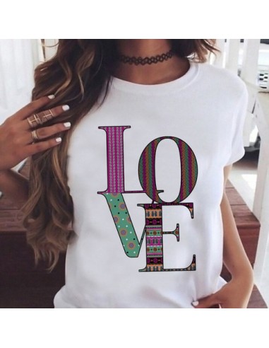 727573-MLA48009994382_102021,Remeras Mujer -modelos Exlusivos -fashion - Moda - Cancheros