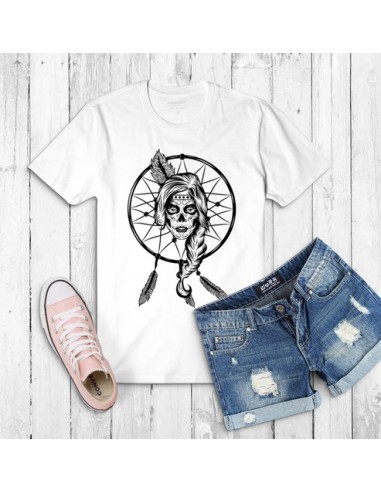 931261-MLA48021772618_102021,Remeras Mujer - Damas -diseños Variados - Elegantes - Lindos
