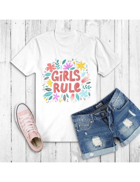602442-MLA48021830221_102021,Remeras Mujer - Damas -diseños Variados - Elegantes - Lindos