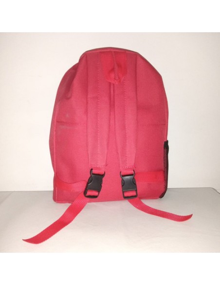 743608-MLA48208119123_112021,Mochila De Jardin - Personalizada - Bebe Moob - Juegos