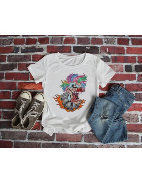 759861-MLA48021651034_102021,Remera Hombre - Diseños Varios - Deportivos - Cancheros