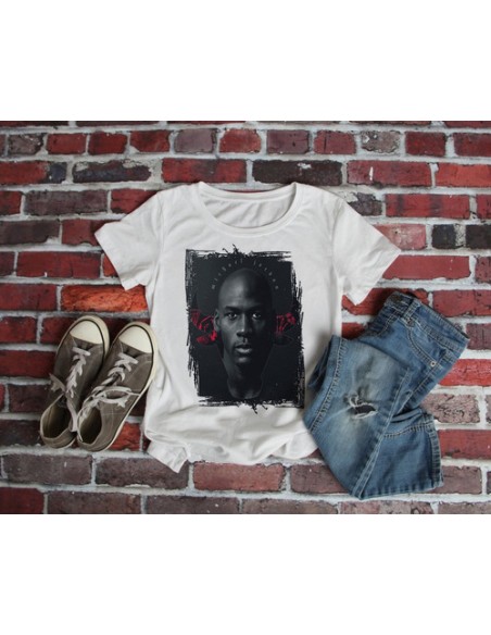 798574-MLA48021594238_102021,Remera Hombre - Diseños Varios - Deportivos - Cancheros
