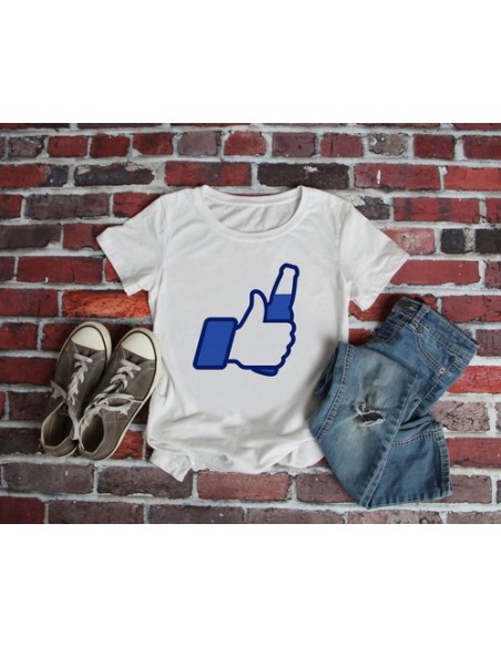 910094-MLA48021473786_102021,Remera Hombre - Diseños Varios - Deportivos - Cancheros