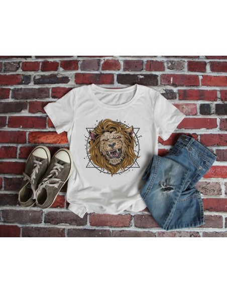 839058-MLA48021539463_102021,Remera Hombre - Diseños Varios - Deportivos - Cancheros