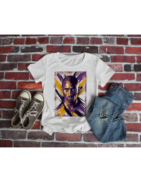 713782-MLA48021618235_102021,Remera Hombre - Diseños Varios - Deportivos - Cancheros