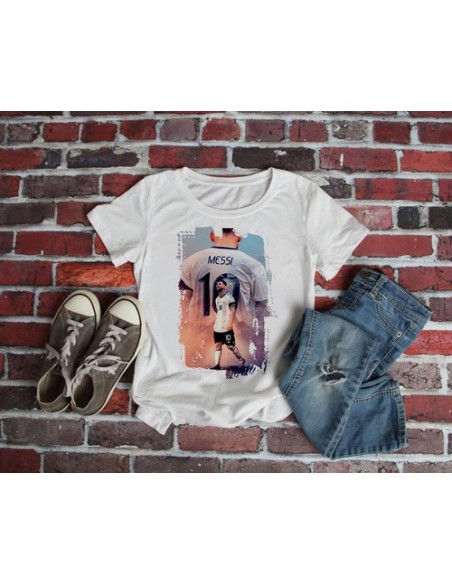 707852-MLA48021618236_102021,Remera Hombre - Diseños Varios - Deportivos - Cancheros