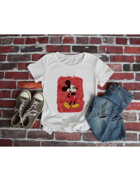 646739-MLA48021513581_102021,Remera Hombre - Diseños Varios - Deportivos - Cancheros