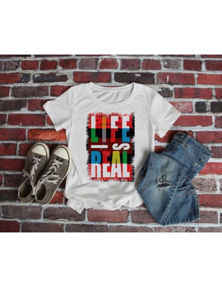 728761-MLA48021602237_102021,Remera Hombre - Diseños Varios - Deportivos - Cancheros