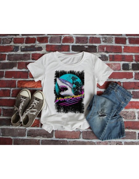 718397-MLA48021589296_102021,Remera Hombre - Diseños Varios - Deportivos - Cancheros