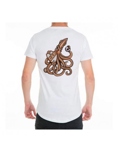 649760-MLA48924765682_012022,Remera Hombre - Platense - Varios Modelos - Blanco O Gris