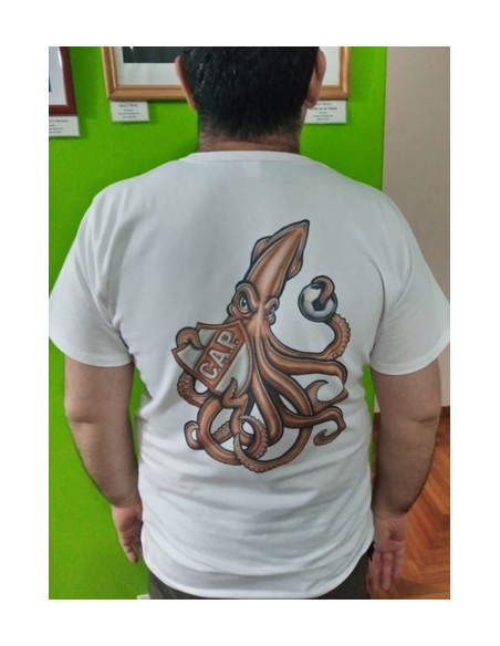 854923-MLA48924765680_012022,Remera Hombre - Platense - Varios Modelos - Blanco O Gris
