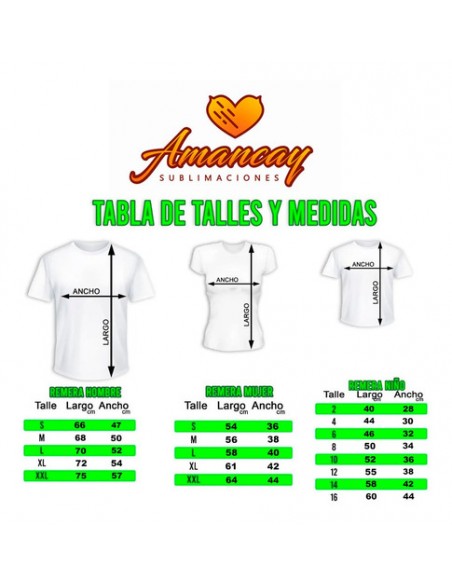 750310-MLA48009409550_102021,Combo 2 Remeras - Padre E Hijo - Día Del Padre - Diseños