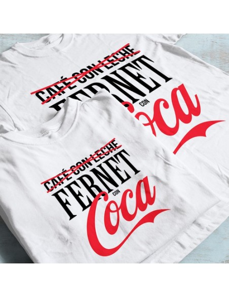 975505-MLA48022815036_102021,Remera Hombre - Fanáticos Del Fernet - Divertidas - Lindas