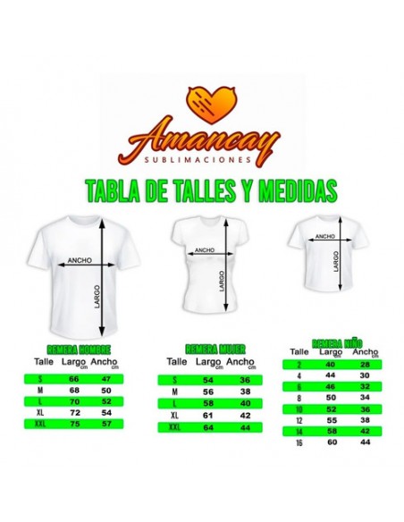 828811-MLA48021585356_102021,Remera Hombre - Fanáticos Del Fernet - Divertidas - Lindas