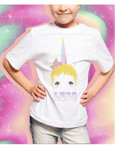 797474-MLA48021784018_102021,Remeras Para Nenas-unicornios -cancheros - Modernos - Lindos