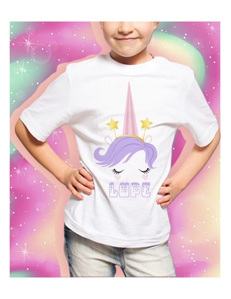 842790-MLA48021779038_102021,Remeras Para Nenas-unicornios -cancheros - Modernos - Lindos