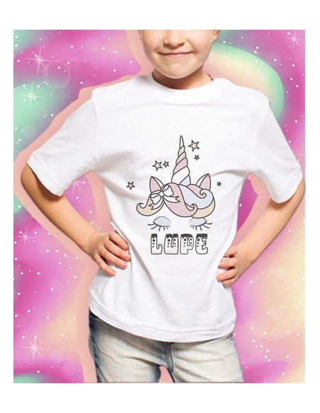 970586-MLA48021773048_102021,Remeras Para Nenas-unicornios -cancheros - Modernos - Lindos