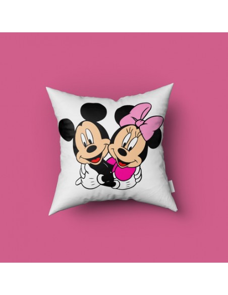916886-MLA48062867935_102021,Almohadones Personalizado-día De Los Enamorados-san Valentin