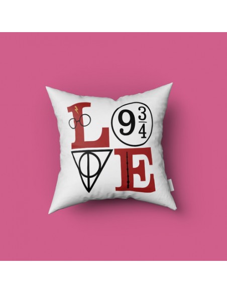 907432-MLA48062891961_102021,Almohadones Personalizado-día De Los Enamorados-san Valentin