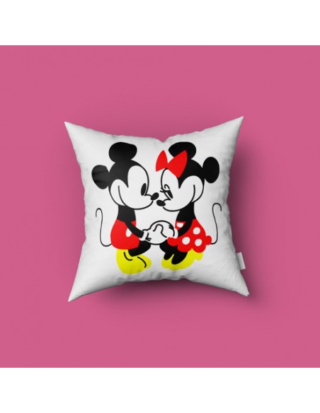 930237-MLA48062960246_102021,Almohadones Personalizado-día De Los Enamorados-san Valentin