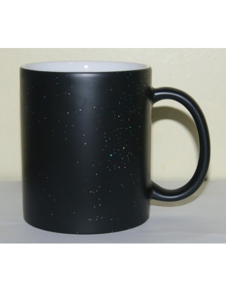 739816-MLA48926497565_012022,Taza Magica - Día De Los Enamorados - Amor - Parejas - Coraz