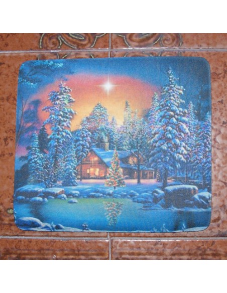 931393-MLA48924614011_012022,Mouse Pad - Personalizado - Lo Que Vos Quieras - Con Nombre