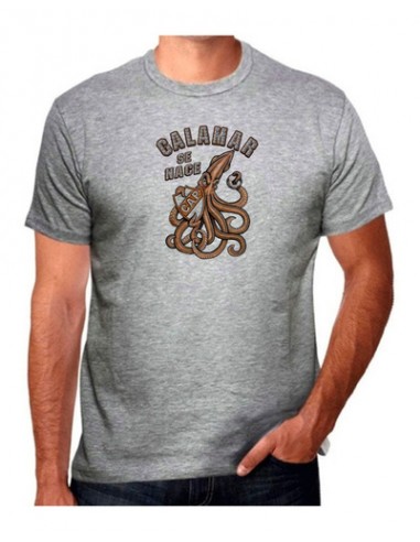 719693-MLA48924919090_012022,Remera Hombre - Platense - Calamar - Mujer - Chicos