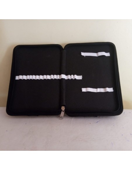 643286-MLA48208122910_112021,Cartuchera Canopla 2 Pisos - Personalizada - Con Nombre,foto