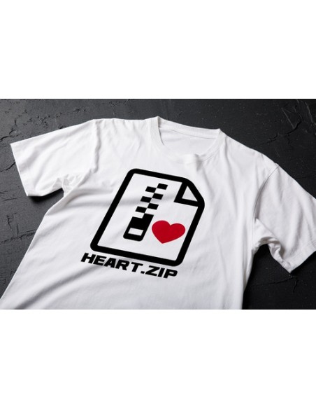 960306-MLA48021911938_102021,Remeras Mujer - Amor - Novios - Enamorados - Corazones