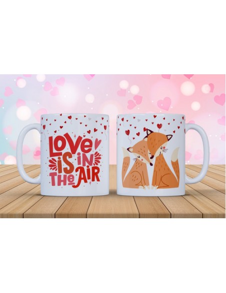880888-MLA48008408311_102021,Taza Personalizada-san Valentin-diseños Exclusivos Y Lindos