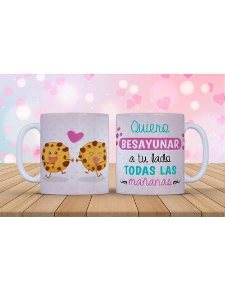 653309-MLA48008318989_102021,Taza Personalizada-san Valentin-diseños Exclusivos Y Lindos