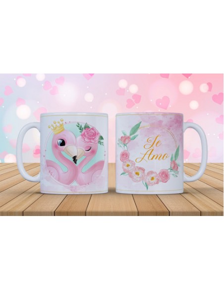 877960-MLA48008417292_102021,Taza Personalizada-san Valentin-diseños Exclusivos Y Lindos