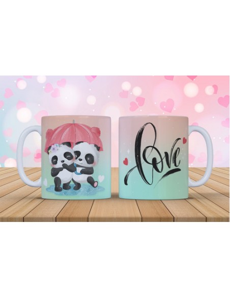 956281-MLA48008361635_102021,Taza Personalizada-san Valentin-diseños Exclusivos Y Lindos