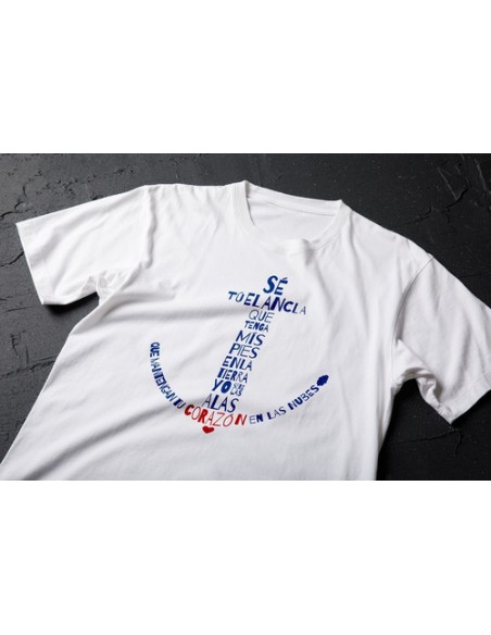 957169-MLA48021923940_102021,Remeras Mujer - Amor - Novios - Enamorados - Corazones
