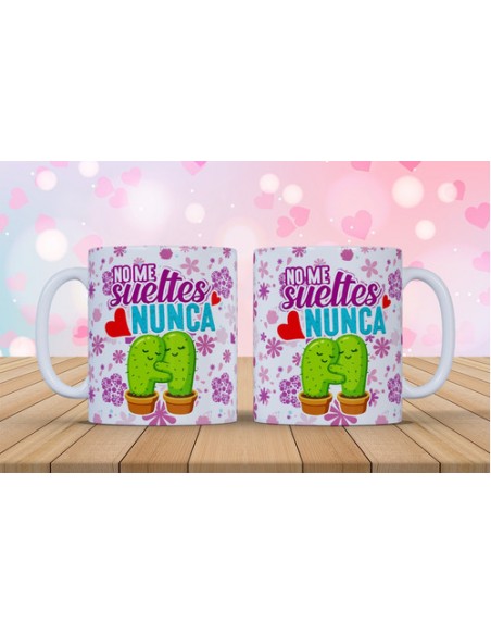 947445-MLA48008395649_102021,Taza Personalizada - Amor - Novios - Parejas - Romance-touch