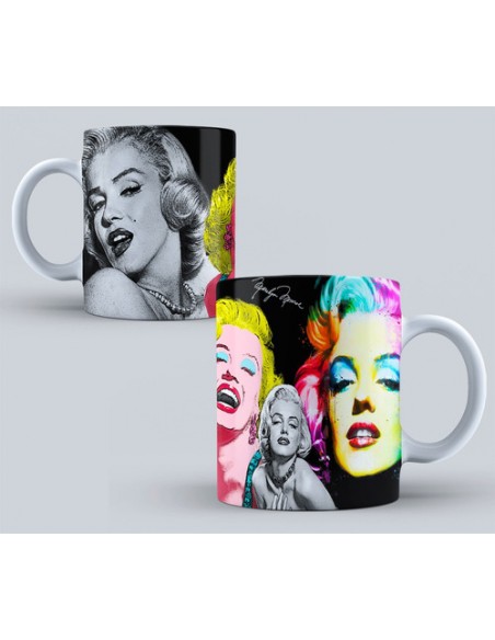 845804-MLA48007871260_102021,Taza Personalizada - Modelos Vintage - Cerámica - Exclusivos