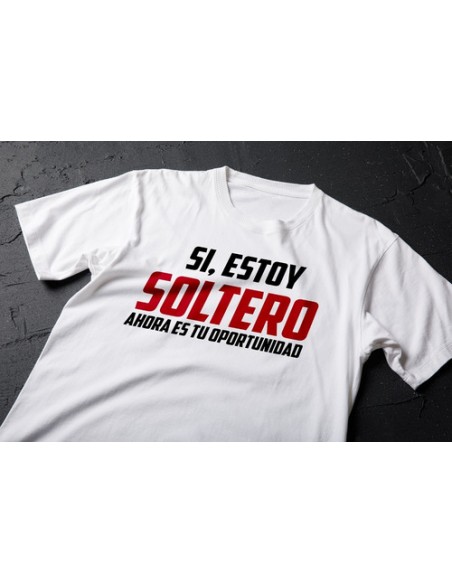628555-MLA48022033044_102021,Remeras Mujer - Amor - Novios - Enamorados - Corazones
