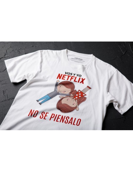 752998-MLA48021995431_102021,Remeras Mujer - Amor - Novios - Enamorados - Corazones