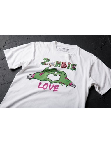 905072-MLA48022044002_102021,Remeras Mujer - Amor - Novios - Enamorados - Corazones