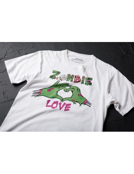 905072-MLA48022044002_102021,Remeras Mujer - Amor - Novios - Enamorados - Corazones