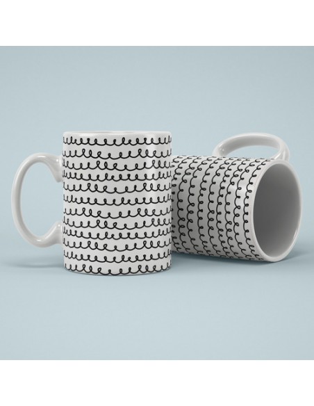 789553-MLA48008528441_102021,Taza Personalizada - Iniciales Y Nombres - Cactus - Etc