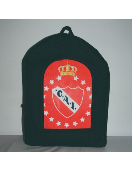 889061-MLA48211391632_112021,Mochila De Adulto- Personalizada - La Imagen Que Vos Quieras