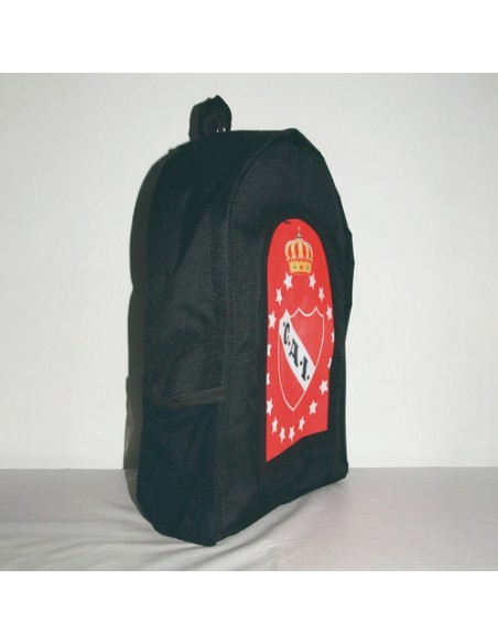 914601-MLA48211414463_112021,Mochila De Adulto- Personalizada - La Imagen Que Vos Quieras