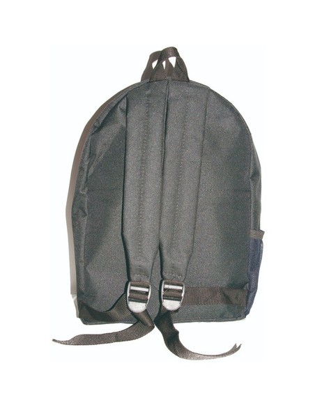 784196-MLA48211388635_112021,Mochila De Adulto- Personalizada - La Imagen Que Vos Quieras