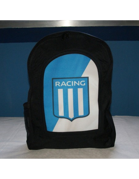 600685-MLA48211367861_112021,Mochila De Adulto- Personalizada - La Imagen Que Vos Quieras