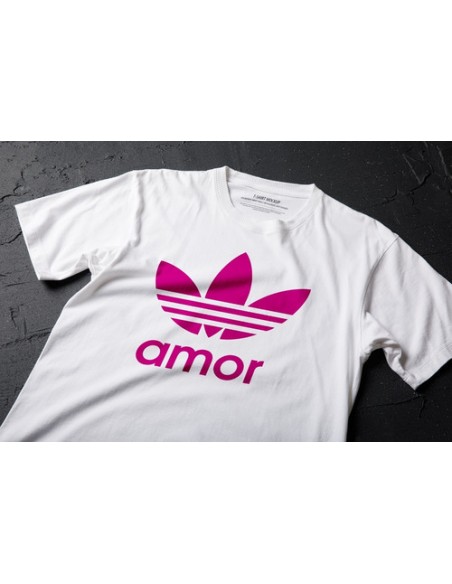 876964-MLA48021932939_102021,Remeras Mujer - Amor - Novios - Enamorados - Corazones